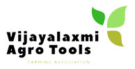 Vijayalaxmi Agro Tools